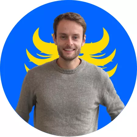 seo-specialist-heerlen