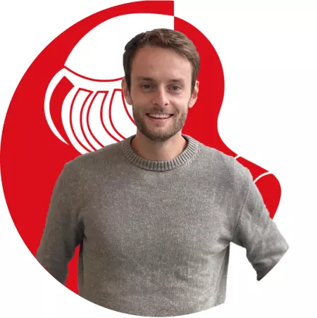 seo-specialist-helmond