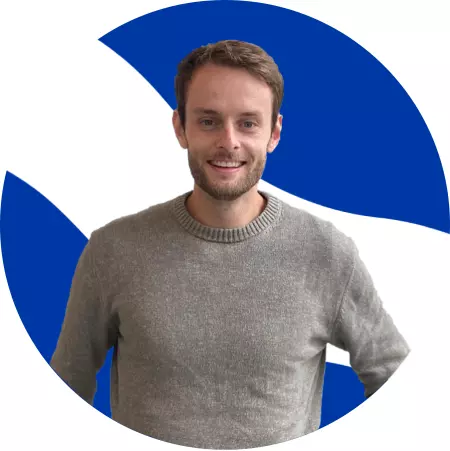 seo-specialist-hengelo