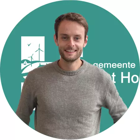 seo-specialist-het-hogeland