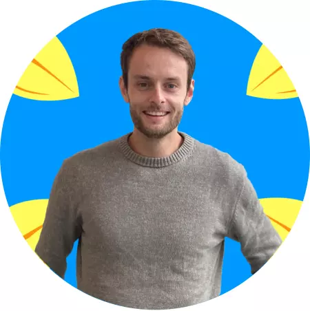 seo-specialist-hilversum