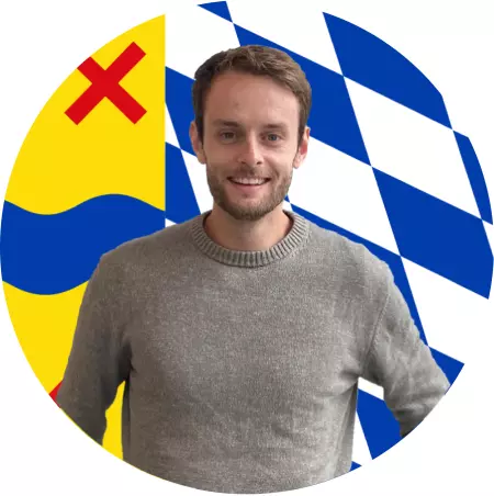 seo-specialist-hoeksche-waard