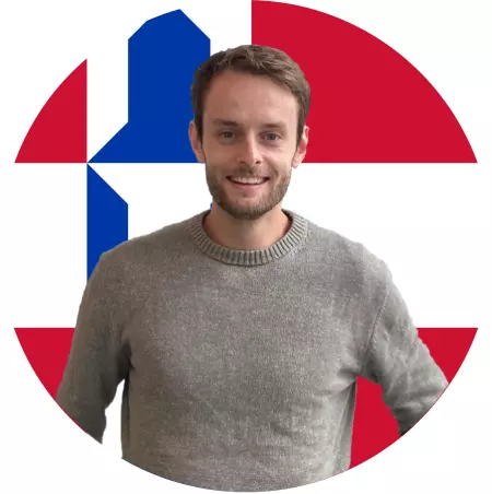 seo-specialist-houten