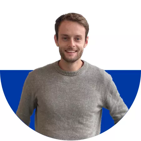 seo-specialist-kampen