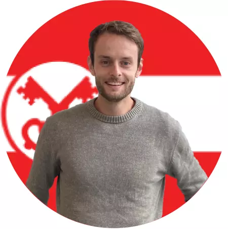 seo-specialist-leiden