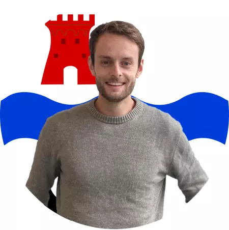 seo-specialist-leidschendam-voorburg