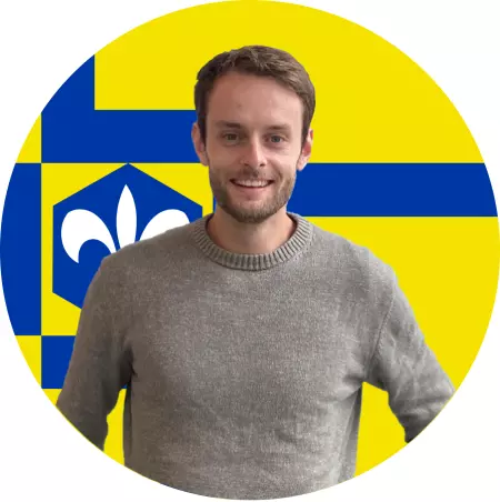 seo-specialist-lelystad