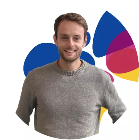 seo-specialist-lingewaard