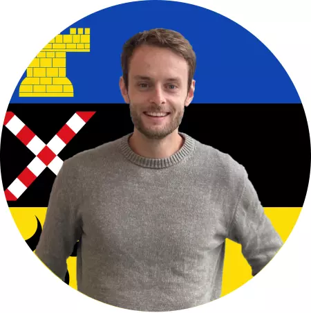 seo-specialist-meierijstad