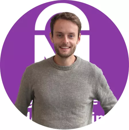 seo-specialist-midden-groningen