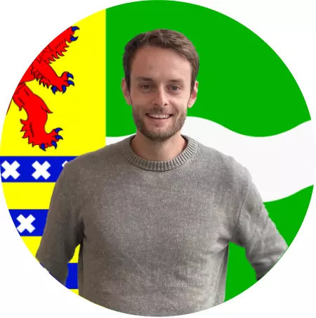 seo-specialist-nissewaard