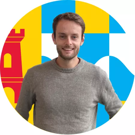 seo-specialist-overbetuwe