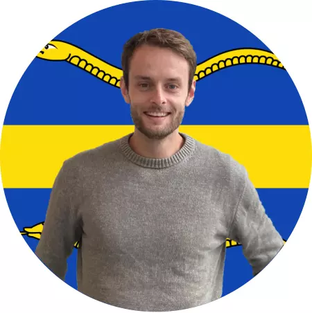 seo-specialist-pijnacker-nootdorp