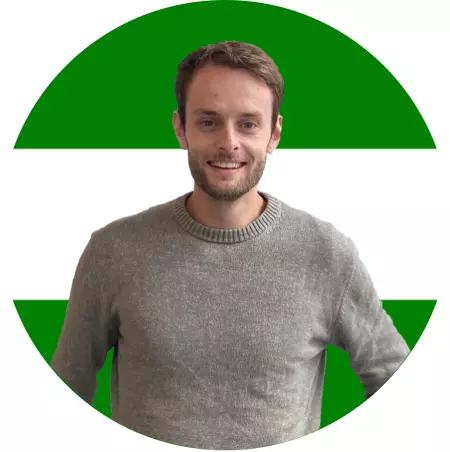 seo-specialist-rotterdam