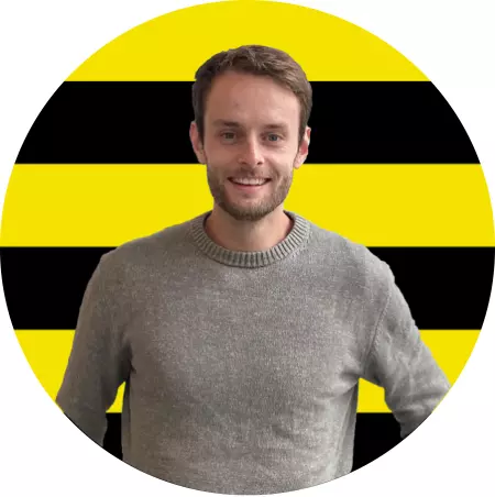 seo-specialist-schiedam