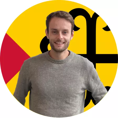 seo-specialist-sittard-geleen