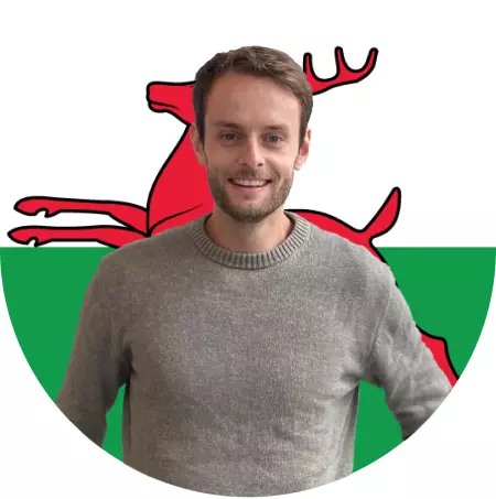 seo-specialist-smallingerland