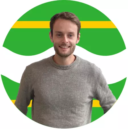 seo-specialist-soest