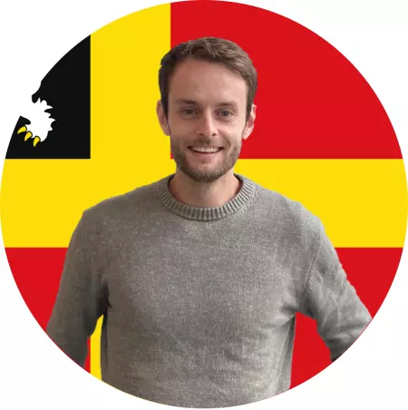 seo-specialist-utrechtse-heuvelrug