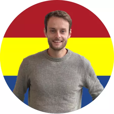 seo-specialist-vlaardingen