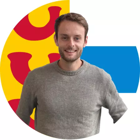 seo-specialist-weert