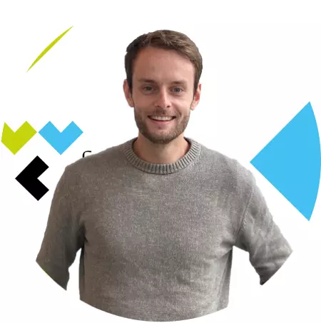 seo-specialist-westerkwartier