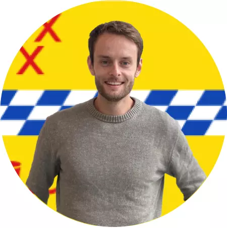 seo-specialist-woerden