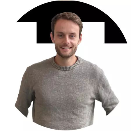 seo-specialist-zeist