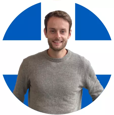 seo-specialist-zwolle