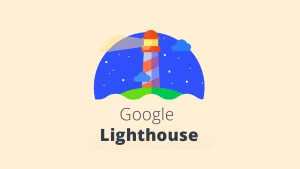 De invloed van toegankelijkheid op SEO