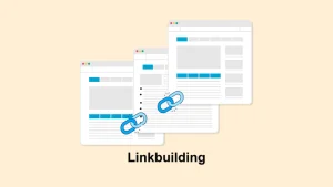 SEO-UPdate #3 | 24/12/21 | Up Digest