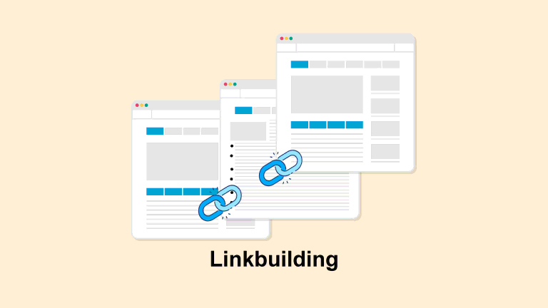SEO-UPdate #3 | 24/12/21 | Up Digest