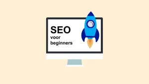 SEO voor beginners