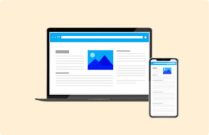 De-belangrijkste-SEO-trends-van-de-afgelopen-3-jaar