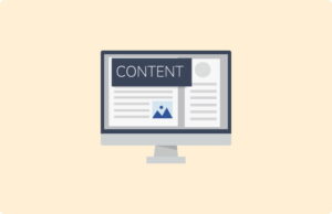 Het opleidingspad voor een junior SEO-specialist