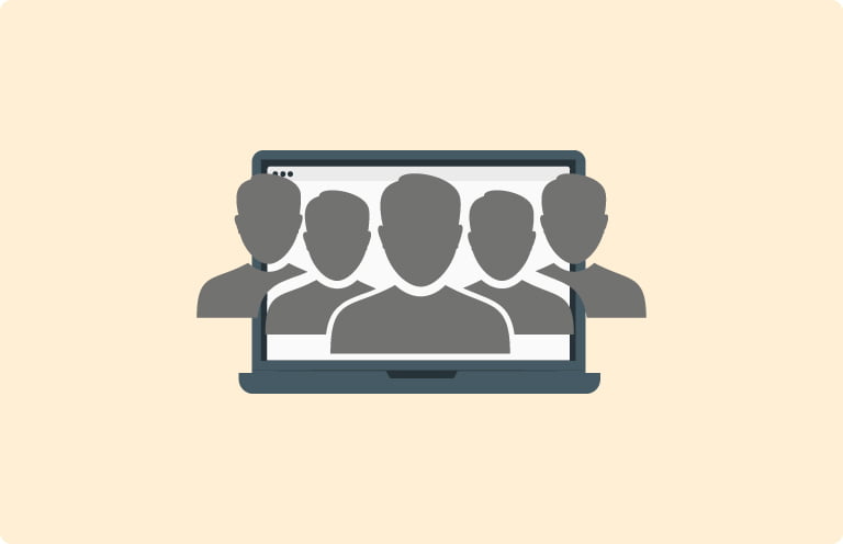 Hoe richt je intern een SEO-team op