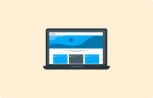 Mijn visie op SEO en online marketing