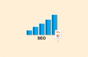 Strategieën voor SEO-succes voor marktleiders
