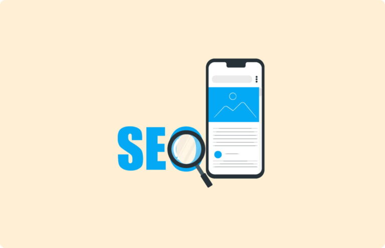 Voorspel klantgedrag veranderingen met SEO