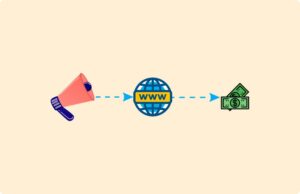 internet marketing bureau