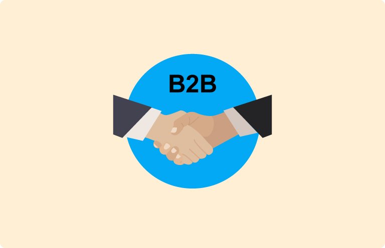 B2B SEO: bereik je zakelijke doelgroep organisch