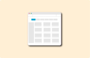 Categoriepagina’s optimaliseren voor SEO