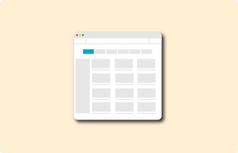 Categoriepagina’s optimaliseren voor SEO