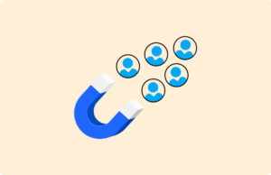 De impact van SEO op klantenbehoud