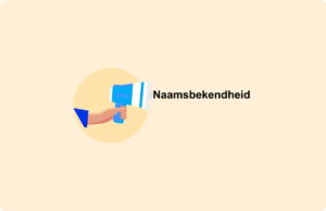 De impact van merkbekendheid op SEO