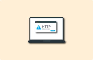 De statuscodes en de invloed op SEO