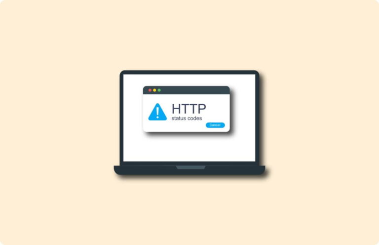 De statuscodes en de invloed op SEO