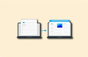 Een gids voor staging websites en SEO