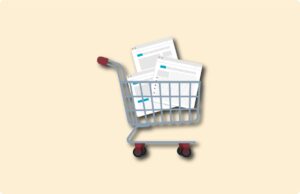 Essentiële SEO-aspecten bij het overnemen van een website