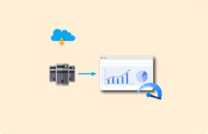 Edge SEO voor een snellere website